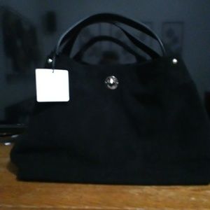 Kate Spade PURSE/handbag
